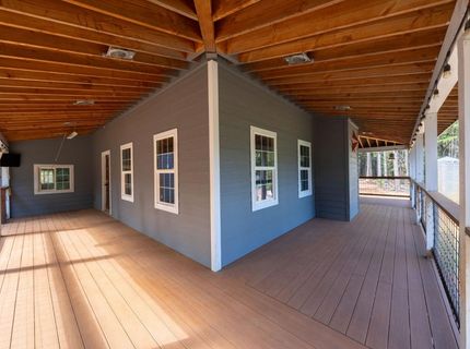 13 Bear Ct, North San Juan, CA 95960 Photo