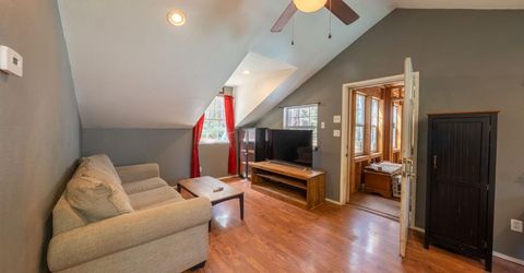 13 Bear Ct, North San Juan, CA 95960 Photo