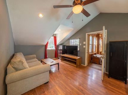 13 Bear Ct, North San Juan, CA 95960 Photo