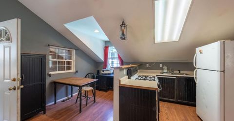 13 Bear Ct, North San Juan, CA 95960 Photo