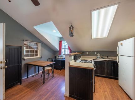 13 Bear Ct, North San Juan, CA 95960 Photo