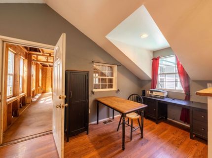 13 Bear Ct, North San Juan, CA 95960 Photo
