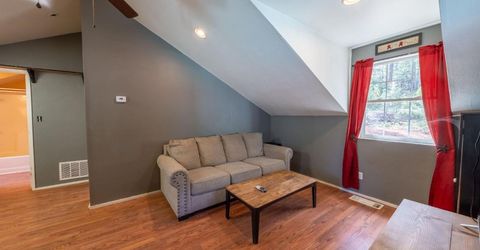 13 Bear Ct, North San Juan, CA 95960 Photo