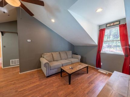 13 Bear Ct, North San Juan, CA 95960 Photo