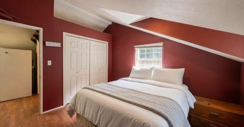 13 Bear Ct, North San Juan, CA 95960 Photo