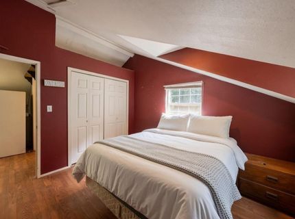 13 Bear Ct, North San Juan, CA 95960 Photo