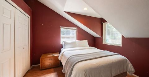 13 Bear Ct, North San Juan, CA 95960 Photo