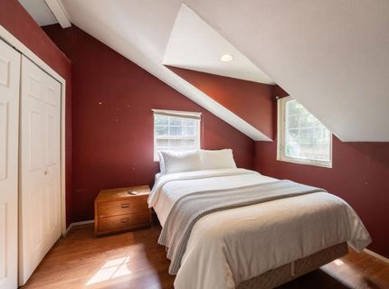 13 Bear Ct, North San Juan, CA 95960 Photo