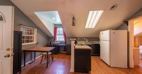 13 Bear Ct, North San Juan, CA 95960 Photo