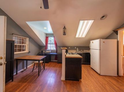 13 Bear Ct, North San Juan, CA 95960 Photo