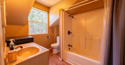 13 Bear Ct, North San Juan, CA 95960 Photo