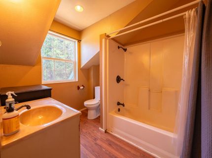 13 Bear Ct, North San Juan, CA 95960 Photo