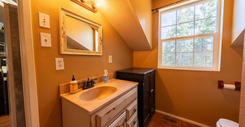 13 Bear Ct, North San Juan, CA 95960 Photo