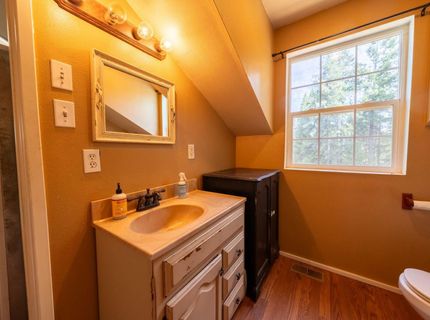 13 Bear Ct, North San Juan, CA 95960 Photo