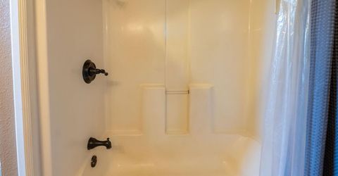 13 Bear Ct, North San Juan, CA 95960 Photo