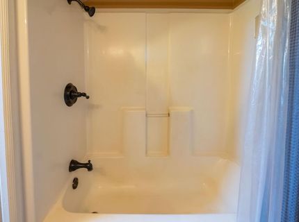 13 Bear Ct, North San Juan, CA 95960 Photo