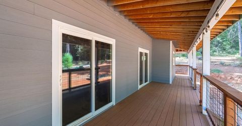 13 Bear Ct, North San Juan, CA 95960 Photo