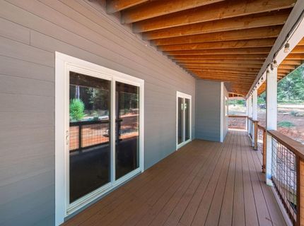 13 Bear Ct, North San Juan, CA 95960 Photo