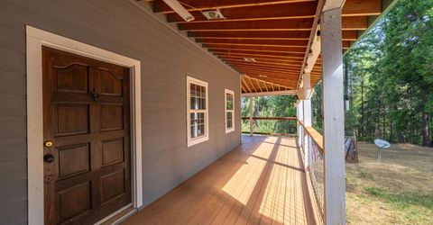 13 Bear Ct, North San Juan, CA 95960 Photo