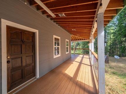 13 Bear Ct, North San Juan, CA 95960 Photo