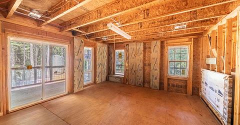 13 Bear Ct, North San Juan, CA 95960 Photo