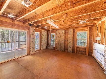 13 Bear Ct, North San Juan, CA 95960 Photo