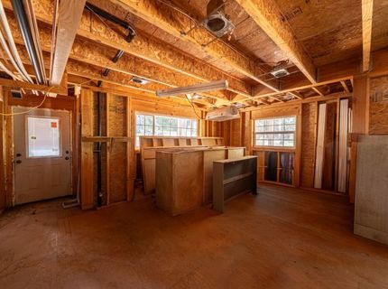 13 Bear Ct, North San Juan, CA 95960 Photo