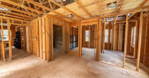 13 Bear Ct, North San Juan, CA 95960 Photo