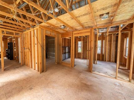 13 Bear Ct, North San Juan, CA 95960 Photo