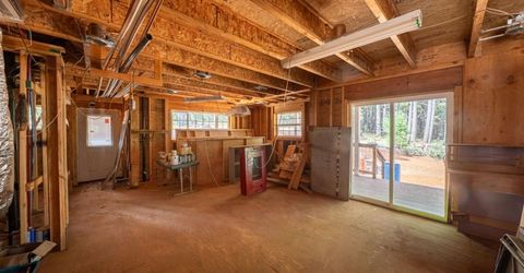 13 Bear Ct, North San Juan, CA 95960 Photo