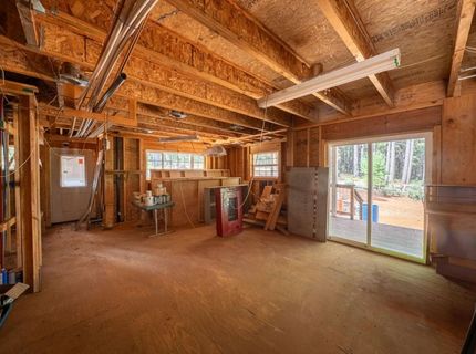 13 Bear Ct, North San Juan, CA 95960 Photo