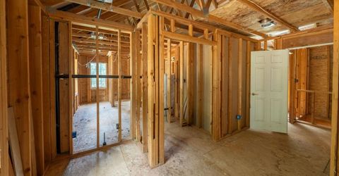 13 Bear Ct, North San Juan, CA 95960 Photo
