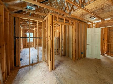 13 Bear Ct, North San Juan, CA 95960 Photo