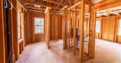 13 Bear Ct, North San Juan, CA 95960 Photo