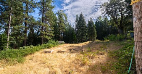 13 Bear Ct, North San Juan, CA 95960 Photo