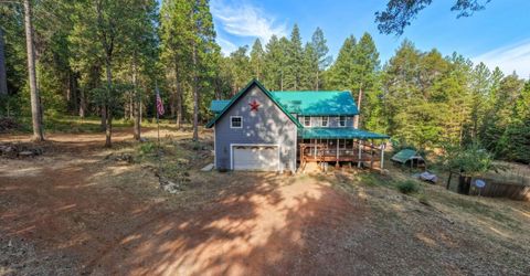 13 Bear Ct, North San Juan, CA 95960 Photo