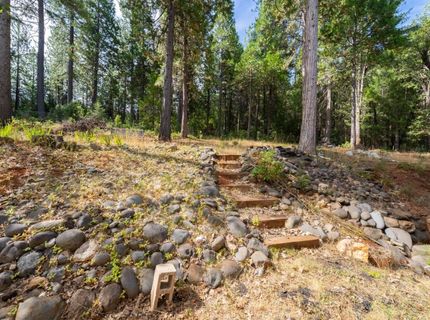 13 Bear Ct, North San Juan, CA 95960 Photo