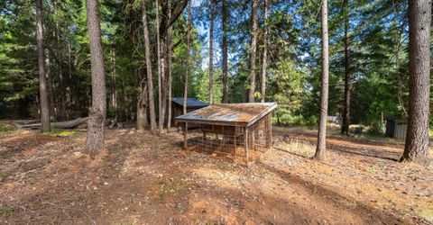 13 Bear Ct, North San Juan, CA 95960 Photo