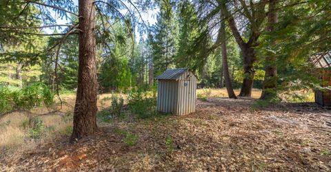 13 Bear Ct, North San Juan, CA 95960 Photo