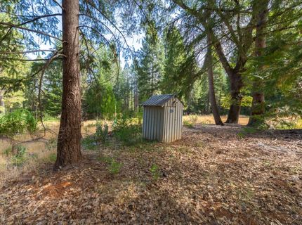 13 Bear Ct, North San Juan, CA 95960 Photo