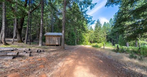 13 Bear Ct, North San Juan, CA 95960 Photo