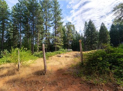 13 Bear Ct, North San Juan, CA 95960 Photo