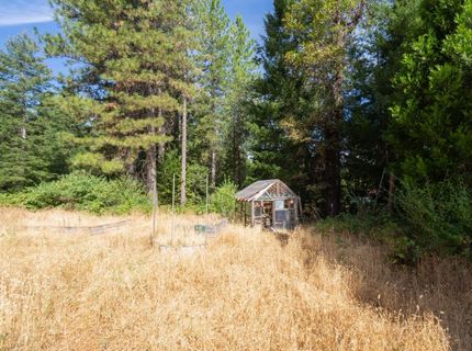 13 Bear Ct, North San Juan, CA 95960 Photo