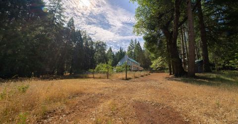13 Bear Ct, North San Juan, CA 95960 Photo