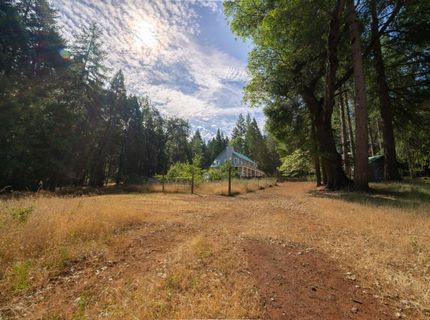 13 Bear Ct, North San Juan, CA 95960 Photo