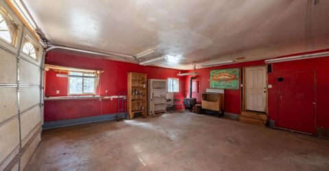 13 Bear Ct, North San Juan, CA 95960 Photo