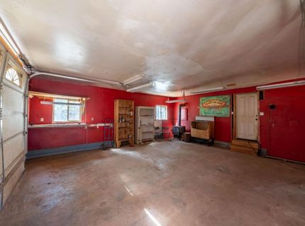 13 Bear Ct, North San Juan, CA 95960 Photo