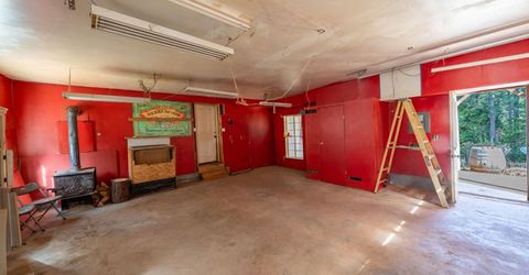 13 Bear Ct, North San Juan, CA 95960 Photo