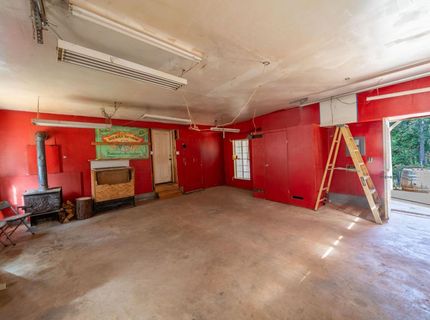 13 Bear Ct, North San Juan, CA 95960 Photo