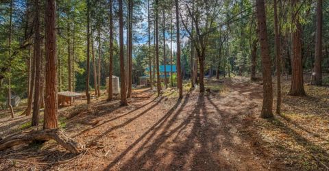 13 Bear Ct, North San Juan, CA 95960 Photo